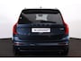Volvo XC90 T8 Recharge AWD Ultra Dark - Luchtvering - Panorama/schuifdak - IntelliSafe Assist & Surround - 360º Camera - Bowers & Wilkins audio - Adaptieve LED koplampen - Verwarmde voorstoelen, stuur & achterbank - Parkeersensoren voor & achter - Elektr. bedienb. voorstoelen met geheugen - Geventileerde voorstoelen - Head up display - Draadloze tel. lader - Extra getint glas - Elektr. inklapbare trekhaak - 21' LMV