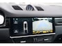 Porsche Cayenne Coupé 3.0 E-Hybrid | Panorama | Bose Sound System | Memory | Luchtvering | Porsche Active Safe | NAP | Dealer onde