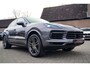 Porsche Cayenne Coupé 3.0 E-Hybrid | Panorama | Bose Sound System | Memory | Luchtvering | Porsche Active Safe | NAP | Dealer onde