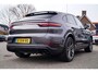 Porsche Cayenne Coupé 3.0 E-Hybrid | Panorama | Bose Sound System | Memory | Luchtvering | Porsche Active Safe | NAP | Dealer onde