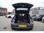Porsche Cayenne Coupé 3.0 E-Hybrid | Panorama | Bose Sound System | Memory | Luchtvering | Porsche Active Safe | NAP | Dealer onde