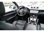 Porsche Cayenne Coupé 3.0 E-Hybrid | Panorama | Bose Sound System | Memory | Luchtvering | Porsche Active Safe | NAP | Dealer onde