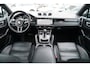 Porsche Cayenne Coupé 3.0 E-Hybrid | Panorama | Bose Sound System | Memory | Luchtvering | Porsche Active Safe | NAP | Dealer onde