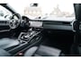 Porsche Cayenne Coupé 3.0 E-Hybrid | Panorama | Bose Sound System | Memory | Luchtvering | Porsche Active Safe | NAP | Dealer onde