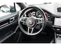 Porsche Cayenne Coupé 3.0 E-Hybrid | Panorama | Bose Sound System | Memory | Luchtvering | Porsche Active Safe | NAP | Dealer onde