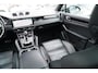 Porsche Cayenne Coupé 3.0 E-Hybrid | Panorama | Bose Sound System | Memory | Luchtvering | Porsche Active Safe | NAP | Dealer onde