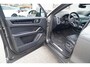 Porsche Cayenne Coupé 3.0 E-Hybrid | Panorama | Bose Sound System | Memory | Luchtvering | Porsche Active Safe | NAP | Dealer onde