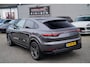 Porsche Cayenne Coupé 3.0 E-Hybrid | Panorama | Bose Sound System | Memory | Luchtvering | Porsche Active Safe | NAP | Dealer onde