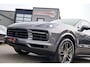 Porsche Cayenne Coupé 3.0 E-Hybrid | Panorama | Bose Sound System | Memory | Luchtvering | Porsche Active Safe | NAP | Dealer onde