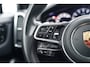 Porsche Cayenne Coupé 3.0 E-Hybrid | Panorama | Bose Sound System | Memory | Luchtvering | Porsche Active Safe | NAP | Dealer onde