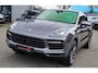 Porsche Cayenne Coupé 3.0 E-Hybrid | Panorama | Bose Sound System | Memory | Luchtvering | Porsche Active Safe | NAP | Dealer onde