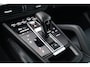 Porsche Cayenne Coupé 3.0 E-Hybrid | Panorama | Bose Sound System | Memory | Luchtvering | Porsche Active Safe | NAP | Dealer onde