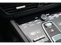 Porsche Cayenne Coupé 3.0 E-Hybrid | Panorama | Bose Sound System | Memory | Luchtvering | Porsche Active Safe | NAP | Dealer onde