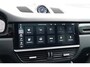 Porsche Cayenne Coupé 3.0 E-Hybrid | Panorama | Bose Sound System | Memory | Luchtvering | Porsche Active Safe | NAP | Dealer onde