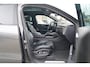 Porsche Cayenne Coupé 3.0 E-Hybrid | Panorama | Bose Sound System | Memory | Luchtvering | Porsche Active Safe | NAP | Dealer onde