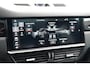 Porsche Cayenne Coupé 3.0 E-Hybrid | Panorama | Bose Sound System | Memory | Luchtvering | Porsche Active Safe | NAP | Dealer onde