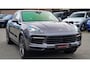 Porsche Cayenne Coupé 3.0 E-Hybrid | Panorama | Bose Sound System | Memory | Luchtvering | Porsche Active Safe | NAP | Dealer onde