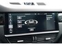 Porsche Cayenne Coupé 3.0 E-Hybrid | Panorama | Bose Sound System | Memory | Luchtvering | Porsche Active Safe | NAP | Dealer onde