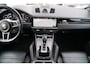 Porsche Cayenne Coupé 3.0 E-Hybrid | Panorama | Bose Sound System | Memory | Luchtvering | Porsche Active Safe | NAP | Dealer onde