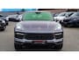 Porsche Cayenne Coupé 3.0 E-Hybrid | Panorama | Bose Sound System | Memory | Luchtvering | Porsche Active Safe | NAP | Dealer onde