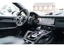 Porsche Cayenne Coupé 3.0 E-Hybrid | Panorama | Bose Sound System | Memory | Luchtvering | Porsche Active Safe | NAP | Dealer onde