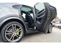 Porsche Cayenne Coupé 3.0 E-Hybrid | Panorama | Bose Sound System | Memory | Luchtvering | Porsche Active Safe | NAP | Dealer onde