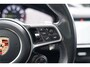 Porsche Cayenne Coupé 3.0 E-Hybrid | Panorama | Bose Sound System | Memory | Luchtvering | Porsche Active Safe | NAP | Dealer onde