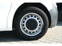 Peugeot Expert 231S 2.0 BlueHDI 120 Pro