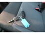 Peugeot Expert 231S 2.0 BlueHDI 120 Pro