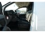 Peugeot Expert 231S 2.0 BlueHDI 120 Pro