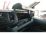 Peugeot Expert 231S 2.0 BlueHDI 120 Pro