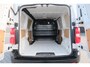 Peugeot Expert 231S 2.0 BlueHDI 120 Pro