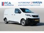Peugeot Expert 231S 2.0 BlueHDI 120 Pro