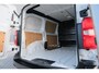 Peugeot Expert 231S 2.0 BlueHDI 120 Pro