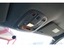 Peugeot Expert 231S 2.0 BlueHDI 120 Pro