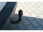 Peugeot Expert 231S 2.0 BlueHDI 120 Pro
