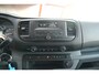 Peugeot Expert 231S 2.0 BlueHDI 120 Pro