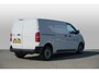 Peugeot Expert 231S 2.0 BlueHDI 120 Pro