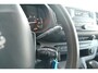 Peugeot Expert 231S 2.0 BlueHDI 120 Pro