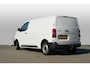 Peugeot Expert 231S 2.0 BlueHDI 120 Pro