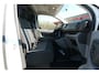 Peugeot Expert 231S 2.0 BlueHDI 120 Pro