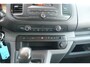 Peugeot Expert 231S 2.0 BlueHDI 120 Pro