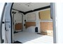 Peugeot Expert 231S 2.0 BlueHDI 120 Pro