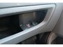 Peugeot Expert 231S 2.0 BlueHDI 120 Pro