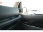 Peugeot Expert 231S 2.0 BlueHDI 120 Pro