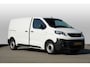 Peugeot Expert 231S 2.0 BlueHDI 120 Pro