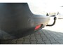 Peugeot Expert 231S 2.0 BlueHDI 120 Pro