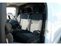 Peugeot Expert 231S 2.0 BlueHDI 120 Pro