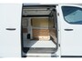 Peugeot Expert 231S 2.0 BlueHDI 120 Pro