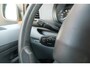 Peugeot Expert 231S 2.0 BlueHDI 120 Pro